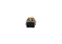 BOSCH 0280130040 - Sensor, temperatura del refrigerante