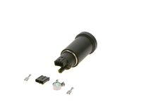 BOSCH 0580314152 - Bomba de combustible