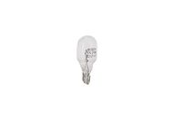 BOSCH 1987302241 - Lámpara, luz intermitente - Pure Light WS