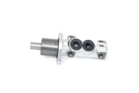 BOSCH F026003180 - Cilindro principal de freno