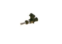 BOSCH 0280158211 - 