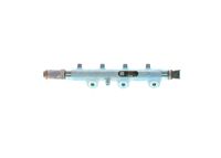 BOSCH 0445224012 - Tubo distribuidor, combustible