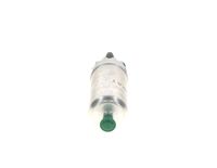 BOSCH 0580464044 - Bomba de combustible