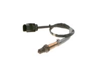 BOSCH 0258017305 - Sonda Lambda