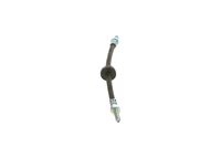 BOSCH 1987476606 - Tubo flexible de frenos