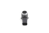 BOSCH 0263013682 - Sensor, auxiliar de aparcamiento