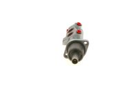 BOSCH 0986481023 - Cilindro principal de freno