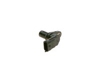 BOSCH 0232103076 - Sensor, posición arbol de levas