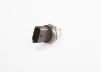 BOSCH 0281002907 - Sensor, presión combustible