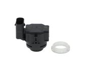 BOSCH 0218SS0003 - Sensor, auxiliar de aparcamiento