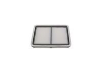 BOSCH F026400206 - Filtro de aire