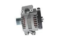 BOSCH 1986A00766 - Alternador