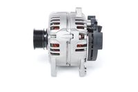 BOSCH 0 124 425 110 - Alternador