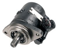 BOSCH K S01 000 228 - Bomba hidráulica, dirección