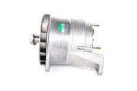 BOSCH 0 120 689 587 - Alternador