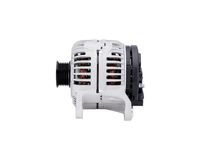 BOSCH 1986A00878 - Alternador