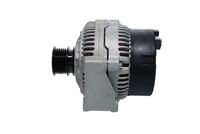 BOSCH 1986A00813 - Alternador