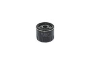 BOSCH F026407351 - Tipo de filtro: Filtro enroscable<br>Altura [mm]: 65<br>Diámetro exterior [mm]: 77<br>Tamaño de rosca interior: M20 x 1,5<br>Peso [kg]: 0,280<br>