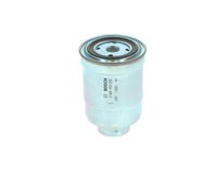 BOSCH 0986450508 - Filtro combustible