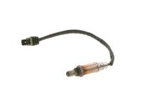 BOSCH 0 258 005 247 - Sonda Lambda