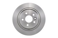 BOSCH 0986479254 - Espesor de disco de frenos [mm]: 28<br>Llanta, nº de taladros: 5<br>Cantidad de agujeros de fijación: 1<br>Espesor [mm]: 52<br>Diámetro exterior [mm]: 300<br>corona de agujeros - Ø [mm]: 108<br>Superficie: revestido<br>Tipo de disco de frenos: ventilación interna<br>Lado de montaje: Eje delantero<br>Espesor mínimo [mm]: 26<br>Diámetro de centrado [mm]: 64<br>Peso [kg]: 9,01<br>