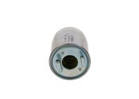 BOSCH F026402104 - Filtro combustible