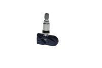 BOSCH F 026 C00 466 - Sensor de ruedas, control presión neumáticos