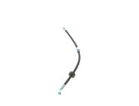 BOSCH 1987481065 - Tubo flexible de frenos