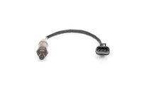 BOSCH 0 258 003 852 - Sonda Lambda