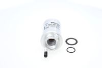 BOSCH 0450905925 - Filtro combustible