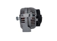 BOSCH 1986A00884 - Alternador