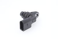 BOSCH 0 986 280 418 - Sensor, posición arbol de levas