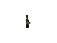 BOSCH 0986594503 - Sensor, revoluciones de la rueda