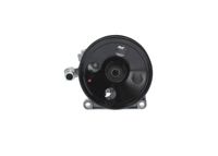 BOSCH KS01000593 - Bomba hidráulica, dirección