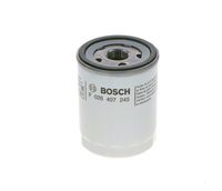 BOSCH F026407245 - 