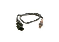 BOSCH 0258007057 - Sonda Lambda