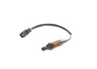 BOSCH 0258005710 - Sonda Lambda