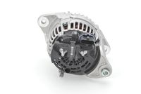 BOSCH 0 124 555 009 - Alternador