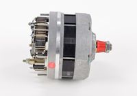 BOSCH 0 124 325 093 - Alternador
