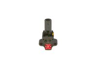 BOSCH 0 414 001 003 - Unidad bomba-inyector