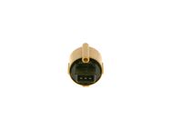 BOSCH 1 453 465 028 - Sensor agua, sistema combustible