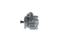 BOSCH KS00001807 - 