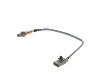 BOSCH 0 258 027 203 - Sonda Lambda