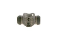 BOSCH 0986475890 - Cilindro de freno de rueda