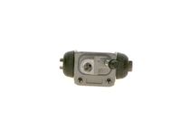 BOSCH 0986475856 - Cilindro de freno de rueda