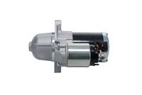 BOSCH 1986S00923 - Motor de arranque