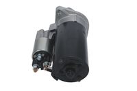 BOSCH 1986S00757 - Motor de arranque