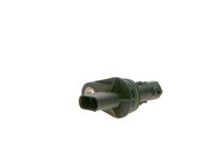 BOSCH 0261210399 - 