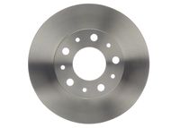 BOSCH 0986479S70 - Disco de freno