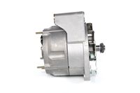 BOSCH 0 120 488 291 - Alternador